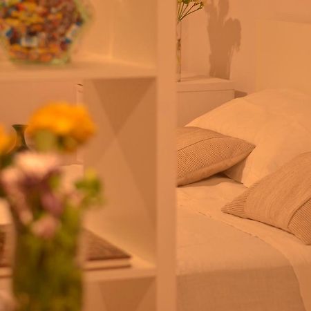 Remy Apartment كالياري المظهر الخارجي الصورة