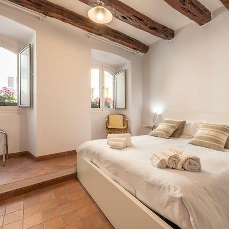 Remy Apartment كالياري المظهر الخارجي الصورة