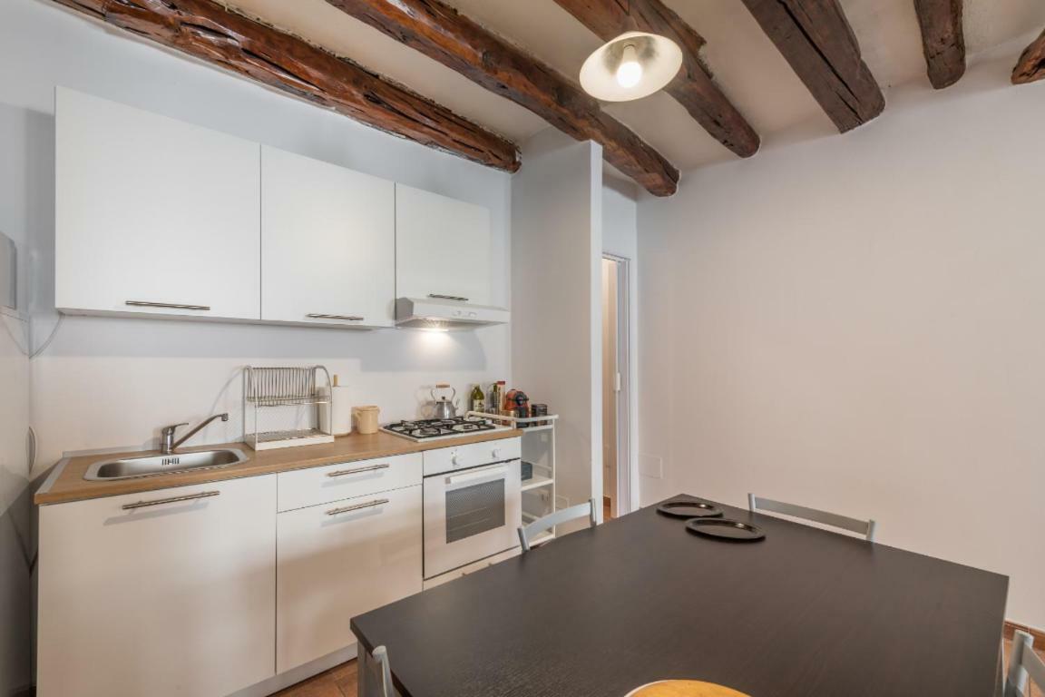Remy Apartment كالياري المظهر الخارجي الصورة