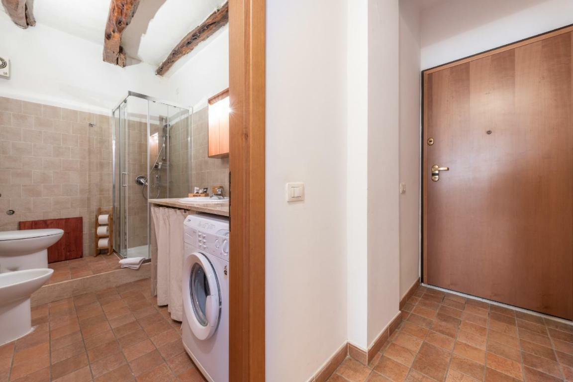 Remy Apartment كالياري المظهر الخارجي الصورة